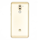 Задня кришка Huawei GR5 (2016) gold (Original China) PLS-00-00023559