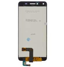 Дисплей Huawei Y5 II з сенсором gold PLS-00-00014242