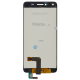 Дисплей Huawei Y5 II з сенсором gold PLS-00-00014242
