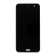Дисплей HTC U11 з сенсором black PLS-00-00017577