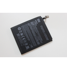 Акумулятор Xiaomi BM36 (Original China) PLS-00-00017738