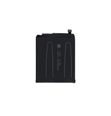 Акумулятор Xiaomi BM3B (Original China) PLS-00-00024182
