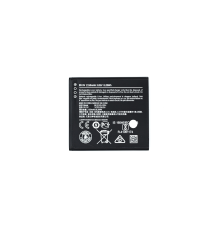 Акумулятор Nokia BV-5V (Original China) PLS-00-00024836