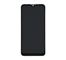 Дисплей Tecno Spark Go з сенсором black PLS-00-00068805