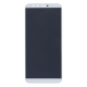 Дисплей Huawei Honor 9 Lite з сенсором white PLS-00-00019180
