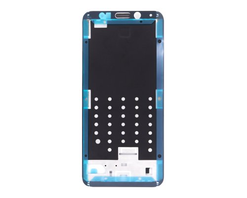 Рамка дисплея Xiaomi Redmi 5 Plus white PLS-00-00021602