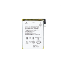 Акумулятор Google G013A-B (Original China) PLS-00-00024747