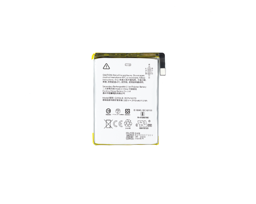 Акумулятор Google G013A-B (Original China) PLS-00-00024747