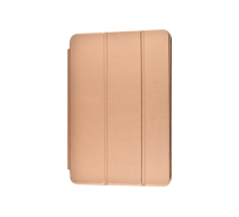 Чохол-книжка Smart Case iPad mini 4 gold PLS-00-00068578