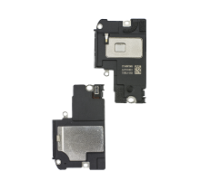 Поліфонічний динамік iPhone XS Max PLS-00-00023489