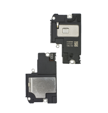 Поліфонічний динамік iPhone XS Max PLS-00-00023489