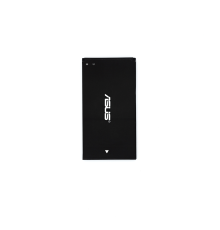 Акумулятор Asus B11P1415 PLS-00-00024833