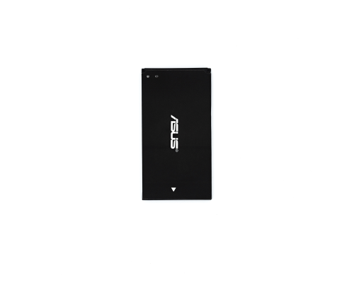 Акумулятор Asus B11P1415 PLS-00-00024833