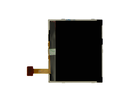 Дисплей Nokia E63 PLS-00-00001711