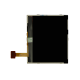 Дисплей Nokia E63 PLS-00-00001711