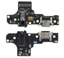 Плата зарядки Samsung A215 Galaxy A21 (2020) PLS-00-00081772