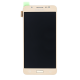 Дисплей Samsung J510 Galaxy J5 (2016) з сенсором gold (IPS) PLS-00-00024766