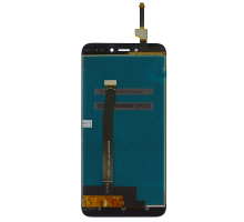 Дисплей Xiaomi Redmi 4X з сенсором black PLS-00-00014227