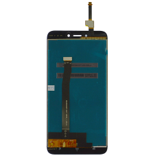Дисплей Xiaomi Redmi 4X з сенсором black PLS-00-00014227