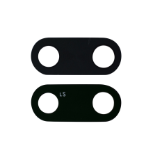 Скло камери Huawei Y6 Pro 2017 PLS-00-00022184