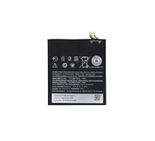Акумулятор HTC B2PS5100 PLS-00-00024976