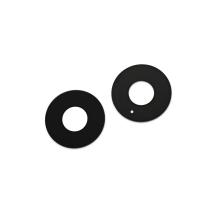 Скло камери №10 (11 x 4,5) PLS-00-00021563