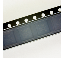 Мікросхема підсилювач потужності SKY77912-61 (Original Used) PLS-00-00019349