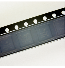 Мікросхема підсилювач потужності SKY77912-61 (Original Used) PLS-00-00019349