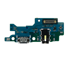 Плата зарядки Samsung M307F Galaxy M30s (Original Used) PLS-00-00033805