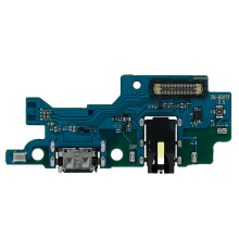 Плата зарядки Samsung M307F Galaxy M30s (Original Used) PLS-00-00033805