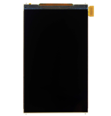 Дисплей Samsung J105H Galaxy J1 Mini PLS-00-00014117