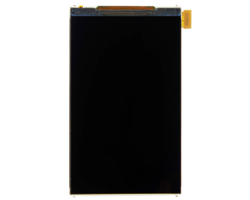 Дисплей Samsung J105H Galaxy J1 Mini PLS-00-00014117