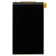 Дисплей Samsung J105H Galaxy J1 Mini PLS-00-00014117