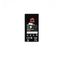 Акумулятор Huawei HB474284RBC (Original China) PLS-00-00020187