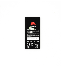Акумулятор Huawei HB474284RBC (Original China) PLS-00-00020187