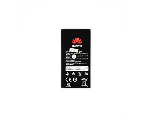 Акумулятор Huawei HB474284RBC (Original China) PLS-00-00020187