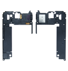 Поліфонічний динамік Samsung A530F Galaxy A8 2018 з рамкою PLS-00-00084591