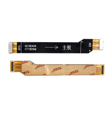 Шлейф Xiaomi Redmi 5 Plus міжплатний PLS-00-00023261