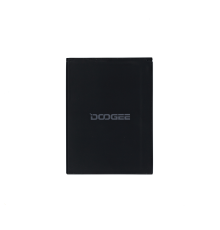 Акумулятор Doogee BAT17613360 PLS-00-00026997