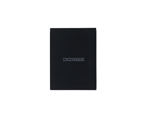 Акумулятор Doogee BAT17613360 PLS-00-00026997