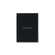 Акумулятор Doogee BAT17613360 PLS-00-00026997