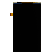 Дисплей Lenovo A368 PLS-00-00011192