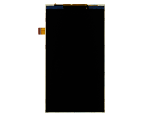 Дисплей Lenovo A368 PLS-00-00011192