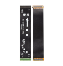 Шлейф Samsung G780F Galaxy S20 FE міжплатний PLS-00-00067795
