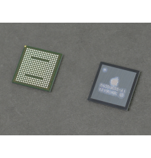 Мікросхема керування живленням 343S0655-A1 (Original Used) PLS-00-00014241