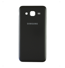 Задня кришка Samsung J500 Galaxy J5 black PLS-00-00018995