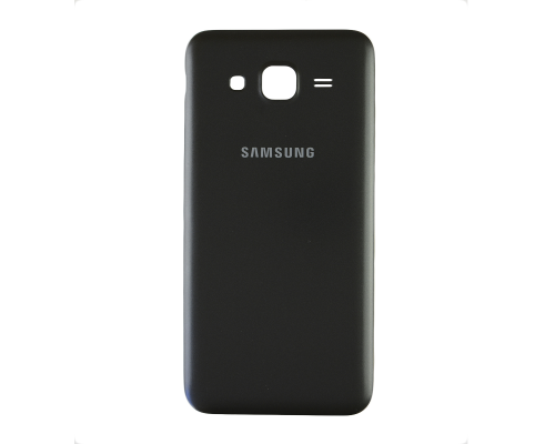 Задня кришка Samsung J500 Galaxy J5 black PLS-00-00018995