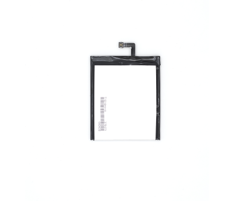 Акумулятор Lenovo BL245 (Original China) PLS-00-00015760