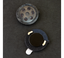 Поліфонічний динамік Blackview BV6000 (20x20мм) PLS-00-00020353