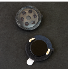 Поліфонічний динамік Blackview BV6000 (20x20мм) PLS-00-00020353